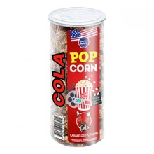 Bang Bang - Popcorn - Cola 170 Gram