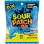 Sour Patch Sour Patch - Blue Raspberry 102 Gram
