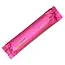 Anthon Berg - Marzipan Bar 75 Gram