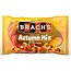 Brach's Brach's - Autumn Candy Corn 566 Gram ***THT 01-2024***