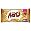 Nestle Nestle - Aero Golden Honeycomb Flavour 90 Gram ***THT 01-2024***