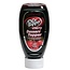 Dr Pepper Dr Pepper - Cherry Dessert Topper 396 Gram ***THT 08-10-2023***