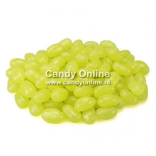 Jelly Beans Lime 1 Kilo