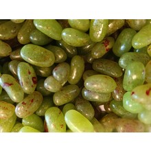 CCI - Jelly Beans Sour Apple 1 Kilo