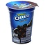 Oreo Oreo - Mini Cup Chocolate 61,3 Gram