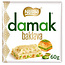 Nestle - Damak Baklava 60 Gram