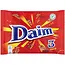 Nestle - Daim 3-Pack 3x28 Gram