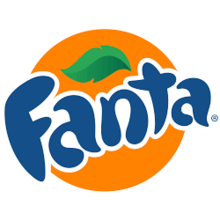 Fanta - Pineapple 500ml