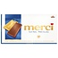 Merci Merci - Melk Chocolade 100 Gram