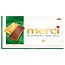 Merci Merci - Amandel Chocolade 100 Gram