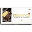 Merci Merci - 72% Pure Chocolade 100 Gram