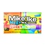 Mike & Ike Mike & Ike - Mega Mix Sweet Or Sour 120 Gram