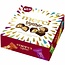 Merci Merci - Together 175 Gram