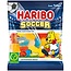 Haribo Haribo - Soccer 175 Gram