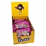 M&M's M&M's - Brownie 36 Gram 24 Stuks