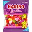Haribo Haribo - Love Edition 160 Gram