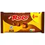 Nestle - Rolo 4-Pack 166,4 Gram Totaal