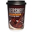 Hersheys Hershey's - Original Hot Choco Cup 30 Gram