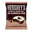 Hersheys Hershey's - Choco & White Tart 38 Gram