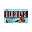 Hersheys Hershey's - Salty Caramel Waffle 55 Gram