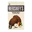 Hersheys Hershey's - Hazelnut Waffle 55 Gram