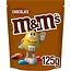 M&M's M&M's - Chocolate 125 Gram