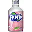 Fanta Fanta - White Peach Japan Aluminium 300ml