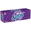 Sunkist Sunkist - Grape 355ml 12 Blikjes