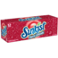 Sunkist Sunkist - Cherry Limeade 355ml 12 Blikjes