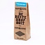Klepper & Klepper Klepper & Klepper - De Beste Drop Ooit Mild Zout 200 Gram ***THT 30-05-2024***