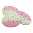 Bubs Bubs - Watermelon 200 Gram