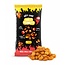 Hot Chip Hot Chips - Peanuts Chilli 70 Gram