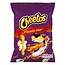 Cheetos Cheetos - Flamin' Hot 80 Gram