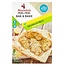 Nando's - Bag & Bake Peri-Peri Lemon & Herb Extra Mild 20 Gram