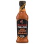 Nando's - Quick Marinade Peri-Peri Medium 260 Gram