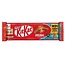 Kit Kat Nestle - Kit Kat - Original 9-Pack 186 Gram