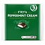 Fry's - Peppermint Cream 3-Pack 147 Gram