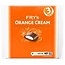 Fry's - Orange Cream 3-Pack 147 Gram