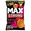 Walkers Walkers - Max Strong Fiery Prawn Cocktail 140 Gram ***THT 22-06-2024***
