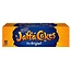 Jaffa Cakes Mcvities - Jaffa Cakes 12-Pack 132 Gram