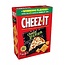 Cheez-It Cheez-It - Extra Cheesy 351 Gram