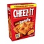 Cheez-It Cheez-It - Extra Toasty 351 Gram