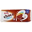 Balconi - Chocolate & Latte 300 Gram ***THT 28-05-2024***