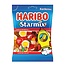 Haribo Haribo - Starmix Halal 80 Gram