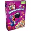 Kelloggs Kellogg's - Froot Loops Marsmallows 252 Gram
