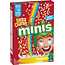Lucky Charms Lucky Charms - Mini's 297 Gram