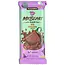 Mr Beast Mr Beast - Feastables Milk Chocolate 36 Gram