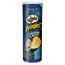 Pringles Pringles - Cheddar & Bacon 113 Gram