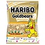 Haribo Haribo - Gold Bears Pineapple 113 Gram