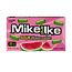 Mike & Ike Mike & Ike - Watermelon 120 Gram
